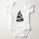 Buscar árbol de navidad bebe ropa General y unisex