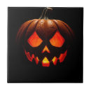 Buscar linterna azulejos Halloween