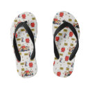 Buscar niño chanclas Sally