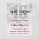 Buscar gitano invitaciones Para todos