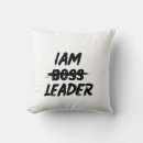 Buscar lider cojines Para todos