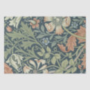 Buscar william morris papel de seda Victoriano