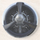 Buscar propulsor Aeroplano