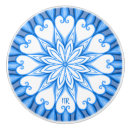 Buscar reiki casa hogar Yoga