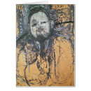 Buscar diego rivera postales Gordo