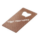 Buscar pared abrebotellas 9 º pared