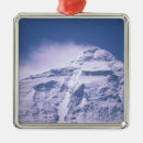 Buscar tíbet adornos Asia