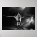 Buscar lancero posters Militar