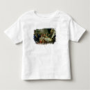 Buscar colbert camisetas Mapa