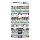 Buscar latino iphone fundas Colorido