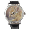 Buscar africa relojes Animal