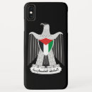 Buscar emblemas iphone fundas General y unisex