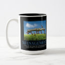 Buscar demotivational tazas botellas Trabajo