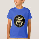 Buscar lion king camisetas Salvaje