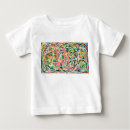 Buscar logo bebe ropa Bebé