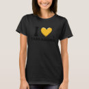 Buscar tarragona camisetas España