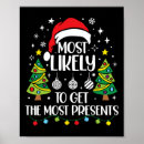 Buscar recibo posters Santa