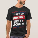 Buscar diabetes ropa Dos
