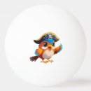 Buscar dibujos animados pelotas de ping pong Personaje