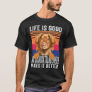 Buscar peaje camisetas Scotia