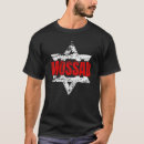 Buscar servicio secreto camisetas Idf