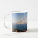 Buscar bridge tazas Atragantar