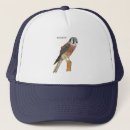 Buscar ilustraciones camionero gorras Pájaro