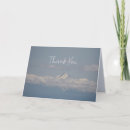 Buscar monta tarjetas General y unisex