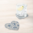 Buscar azul con clase cristaleria bar Elegante