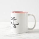 Buscar rimel tazas Femenino