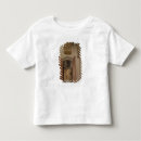Buscar st laurent Santo