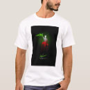Buscar revolución verde camisetas Irán
