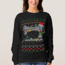 Buscar sastre sudaderas Navidades