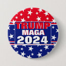 Buscar historia americana pins Para todos