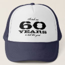 Buscar años 60 camionero gorras Humor