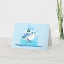 Buscar paisajes hermosos tarjetas Vacaciones