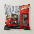 Buscar phonebox Rojo