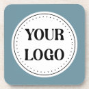 Buscar madre de la novia posavasos General y unisex