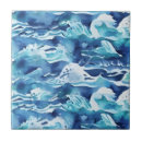 Buscar aqua azulejos Playa