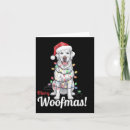 Buscar seguidores tarjetas Festivo