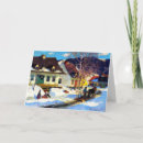 Buscar street tarjetas Vintage