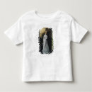 Buscar letra c camisetas Femenino
