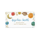 Buscar planetas etiquetas Para ella