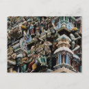 Buscar hindu postales Para ellos