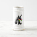 Buscar cuento hadas cerveza vasos Unicornio