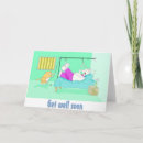 Buscar consiga tarjetas Felino