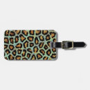 Buscar suposición accesorios Moda