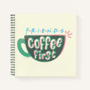 Buscar friends Serie de tv friends