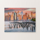 Buscar puente de brooklyn puzzles Bridge