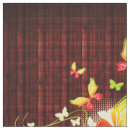 Buscar mariposas telas General y unisex